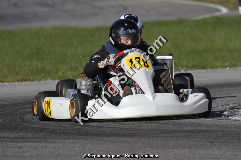 20140316-lavelanet-agnus 1720.JPG